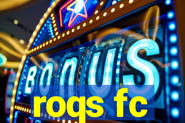 roqs fc